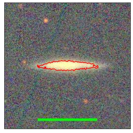 1149_010.0_contour_g