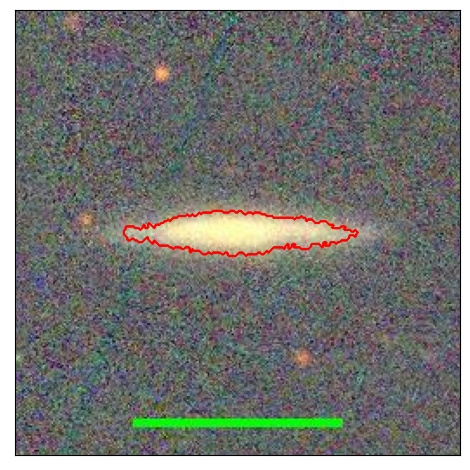 1149_010.0_contour_i