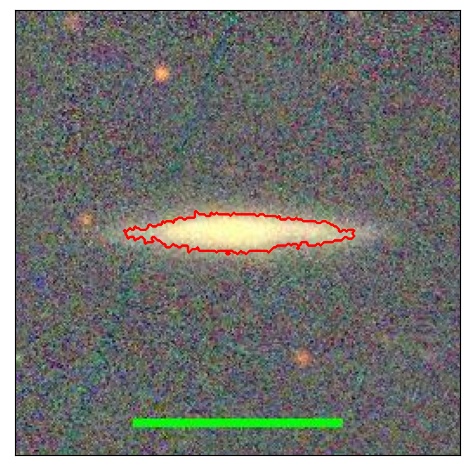 1149_010.0_contour_r