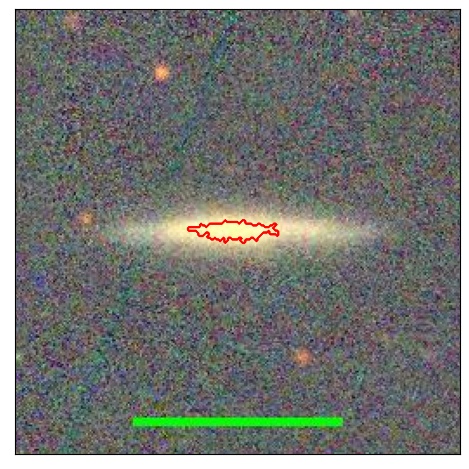 1149_010.0_contour_y