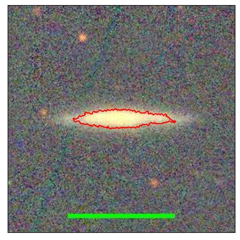 1149_010.0_contour_z