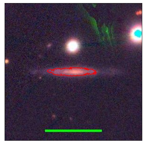 1149_013.0_contour_g