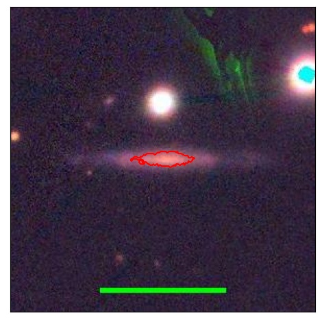 1149_013.0_contour_y