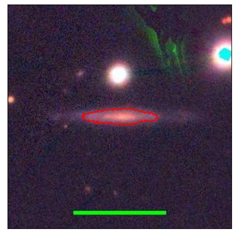 1149_013.0_contour_z