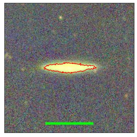 1149_019.0_contour_z