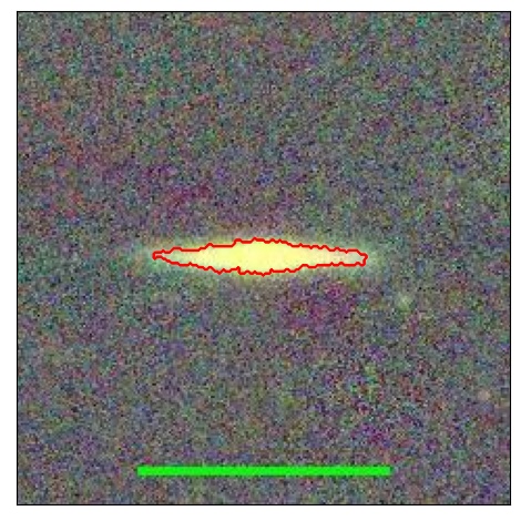 1149_019.1_contour_g