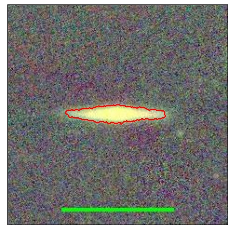 1149_019.1_contour_r