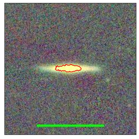 1149_019.1_contour_y