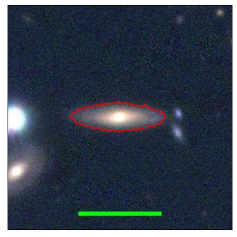 1149_029.0_contour_i