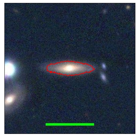 1149_029.0_contour_r