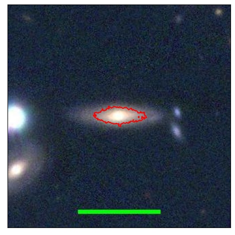 1149_029.0_contour_y