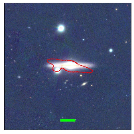 1149_029.1_contour_g