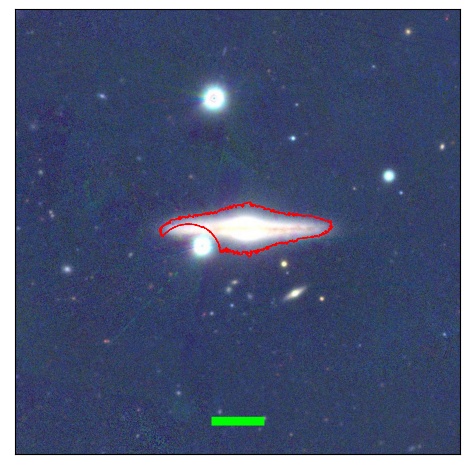 1149_029.1_contour_i