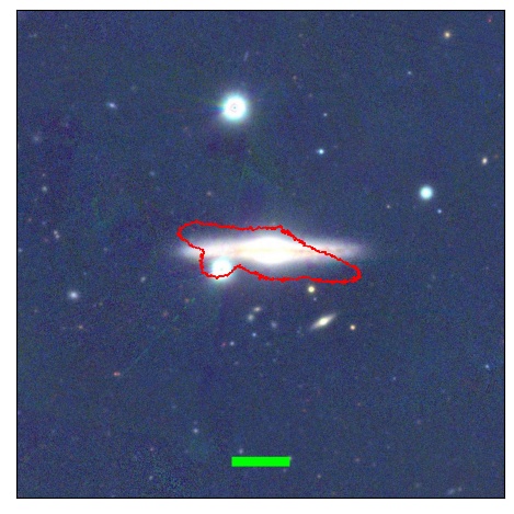 1149_029.1_contour_r