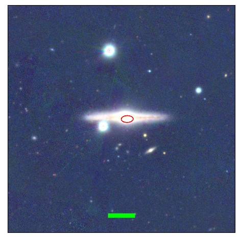 1149_029.1_contour_y