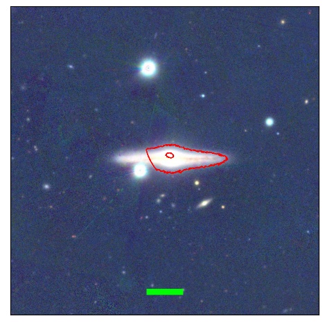 1149_029.1_contour_z