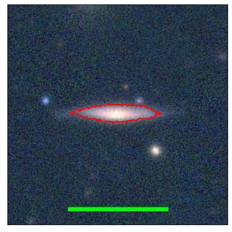 1149_032.0_contour_g