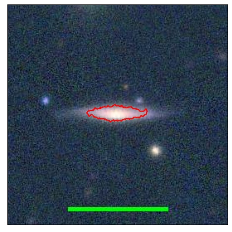 1149_032.0_contour_y