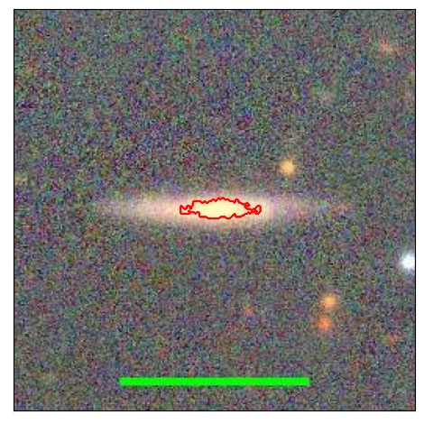 1149_032.1_contour_y