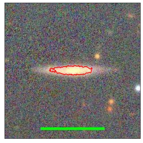 1149_032.1_contour_z