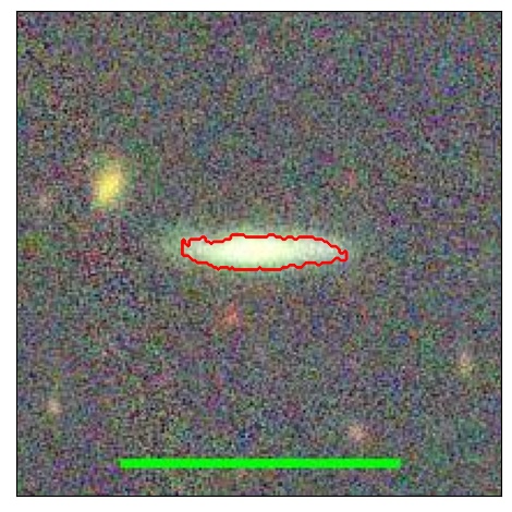 1149_039.0_contour_g