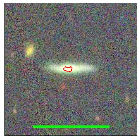 1149_039.0_contour_y