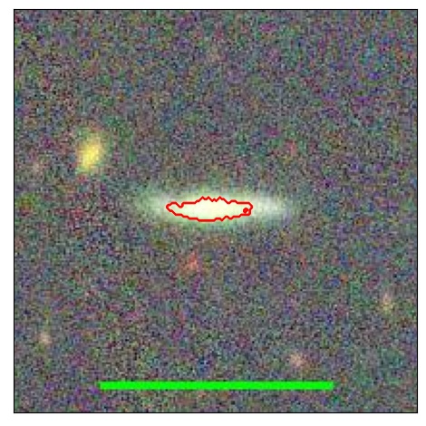 1149_039.0_contour_z