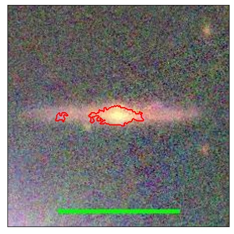 1149_054.0_contour_g