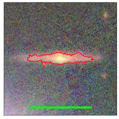 1149_054.0_contour_i