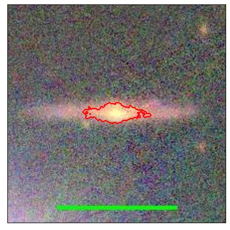 1149_054.0_contour_r