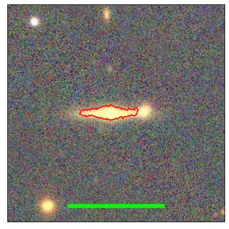 1149_064.0_contour_g