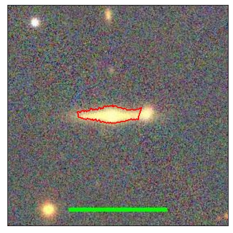 1149_064.0_contour_r