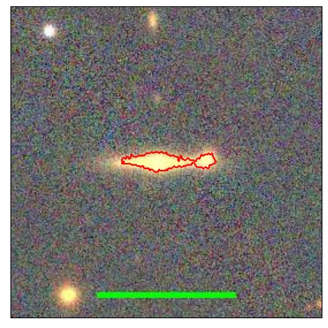 1149_064.0_contour_y