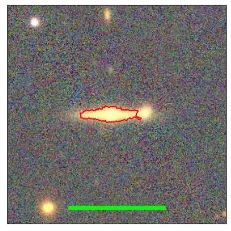 1149_064.0_contour_z