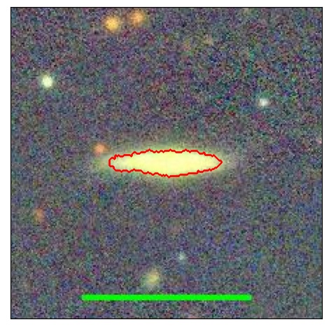 1149_066.0_contour_g