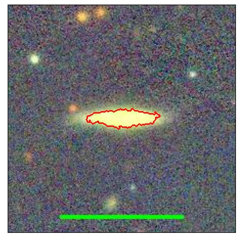 1149_066.0_contour_z