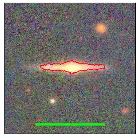 1149_071.0_contour_g