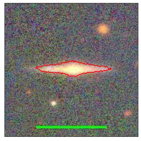 1149_071.0_contour_i