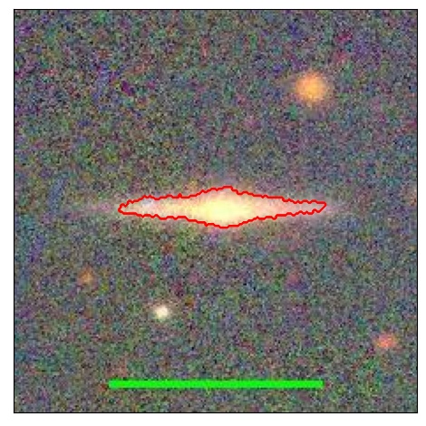 1149_071.0_contour_r