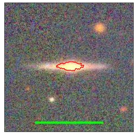 1149_071.0_contour_y