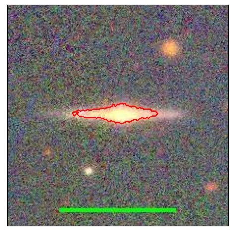 1149_071.0_contour_z