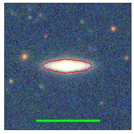 1149_072.0_contour_g