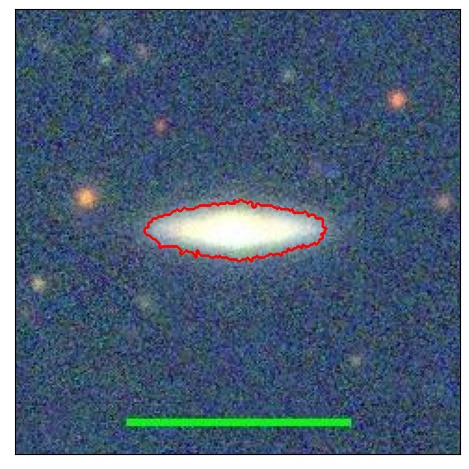 1149_072.0_contour_r