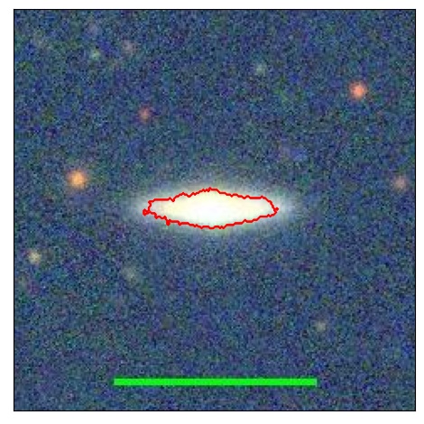 1149_072.0_contour_y