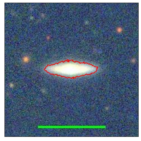 1149_072.0_contour_z