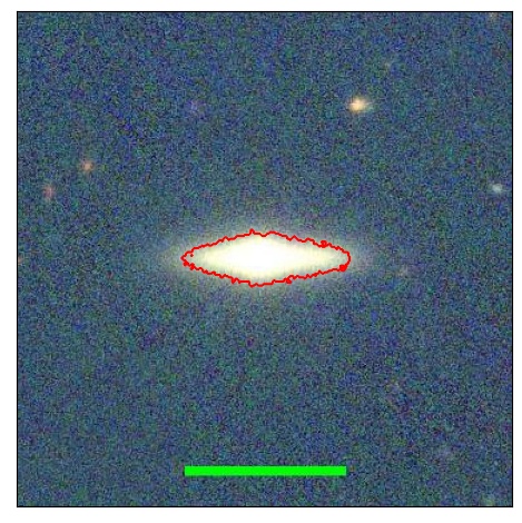 1149_073.0_contour_g