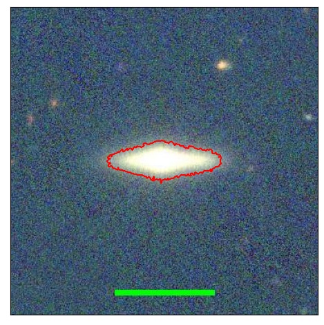 1149_073.0_contour_r