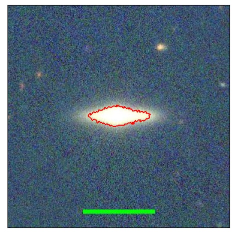 1149_073.0_contour_y