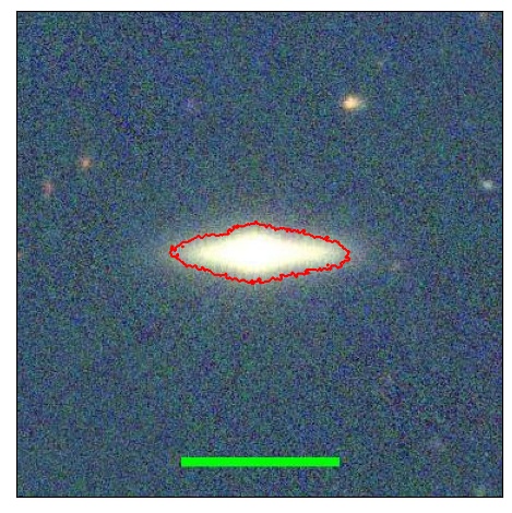 1149_073.0_contour_z