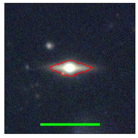 1149_075.0_contour_g